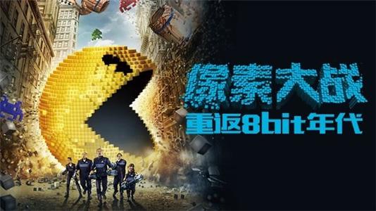 定制计算机一级证书